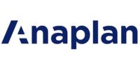Anaplan