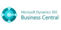 Microsoft Dynamic 365