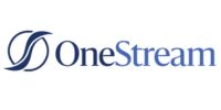 OneStream