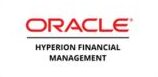 Oracle-HFM-New-02