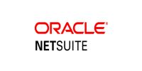 Oracle Netsuit New-01