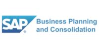 SAP Business