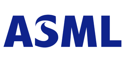 ASML-Logo