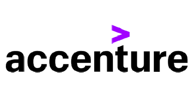 Accenture-Logo