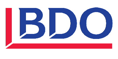 BDO-Logo