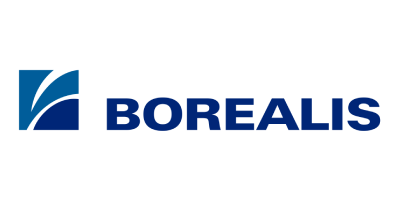 Borealis-Logo