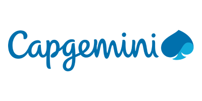 Capgemini-Logo