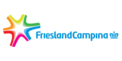 FrieslandCampina-Logo
