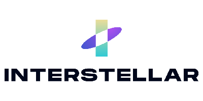 Interstellar-Logo
