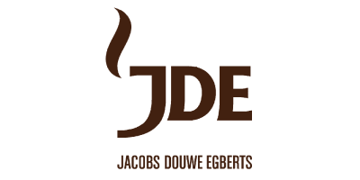 JDE-Jcobs-Douwe-Egberts-Logo
