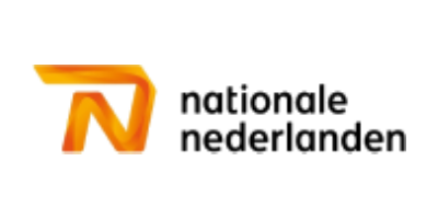 Nationale-Nederlanden-Logo