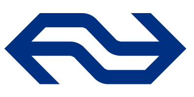 Nederlandse-Spoorwegen-Logo