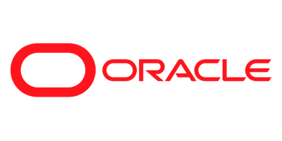 Oracle-Logo
